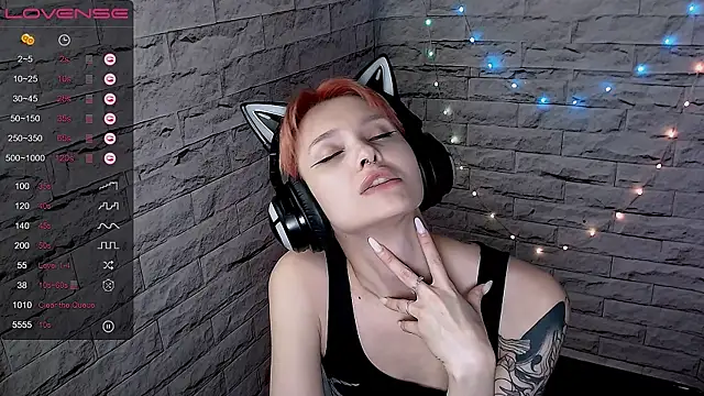 Lauren_Raquel_ live XXX chat