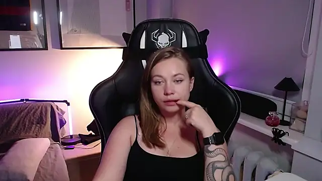 holly_xglam live XXX chat
