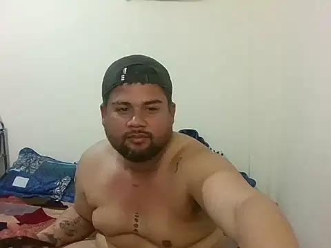 GABRIELGARCIA1313 Live XXX-Chat