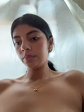 Chat +18 de Baby_Niels ao vivo
