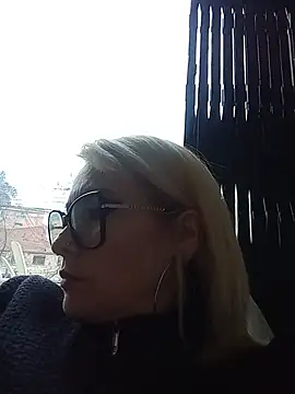 Chat XXX Live CandieGilson__
