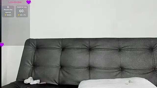 Cherrysweetyx live XXX chat