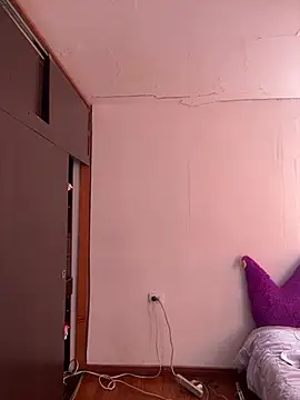 mina_harker live XXX chat