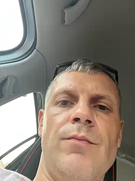 ChiefApron5 Live XXX-Chat