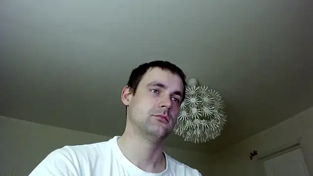 NaughtyBoy_Jack Live XXX-Chat