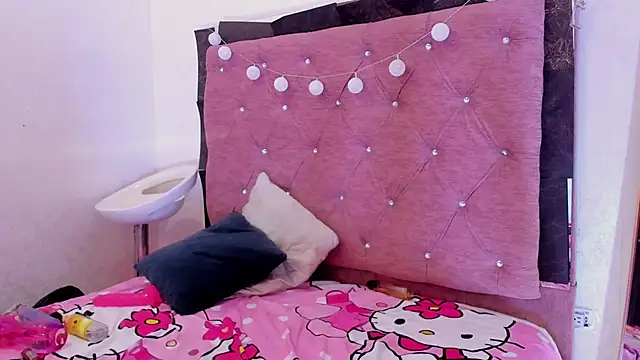 دردشة Natasha028_ الجنسية المباشرة