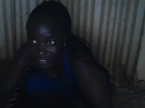 tinystar webcam show