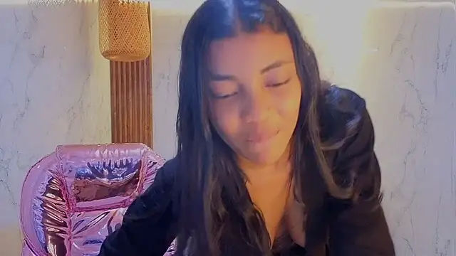Chat XXX Live valentina_gomez_s