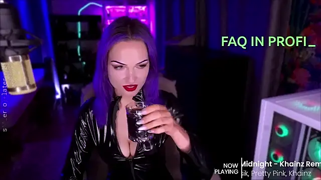 Chat +18 de ml_milana ao vivo