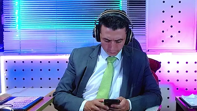 Chat XXX Live Godofcumxxx