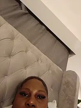 Nattybae009 Obrolan Langsung XXX