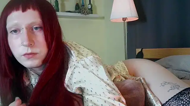 دردشة lia_grl الجنسية المباشرة