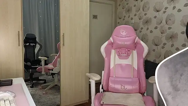 Chat XXX Live _cute_ice