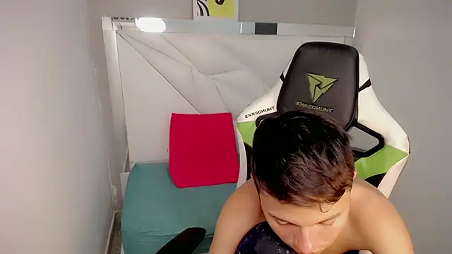 NYC_Bby Live XXX-chat