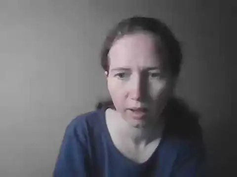 Sexy_MargoX_ Adlı Modelin Canlı XXX Sohbeti