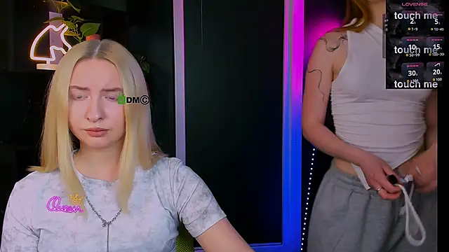 mila_glow1 Live XXX-Chat