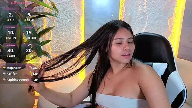 دردشة roxan1_tp الجنسية المباشرة
