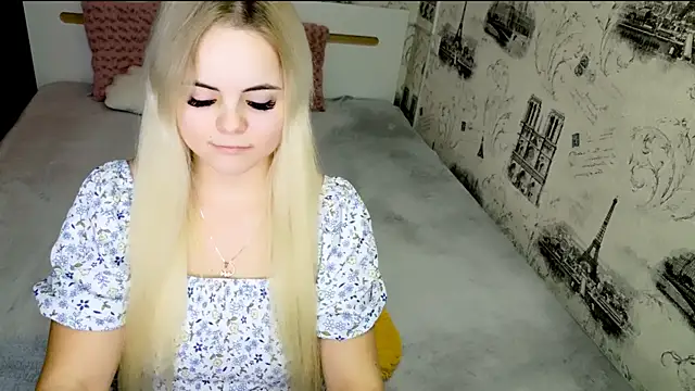 lovely-eyes Live XXX-chat
