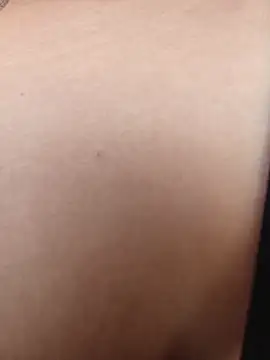 Julieth_hot-69 Obrolan Langsung XXX