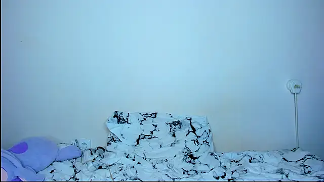 MashaFromRussia-_- 라이브 XXX 채팅