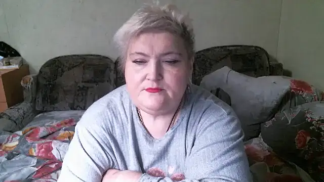 Lana555 Live XXX-chat