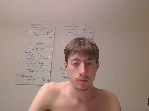 VelvetRagottiOG Webcam-Show