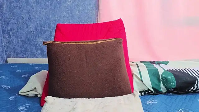 Chat +18 de Malia_fox ao vivo