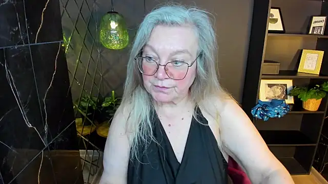 NataliMellown Live XXX chat