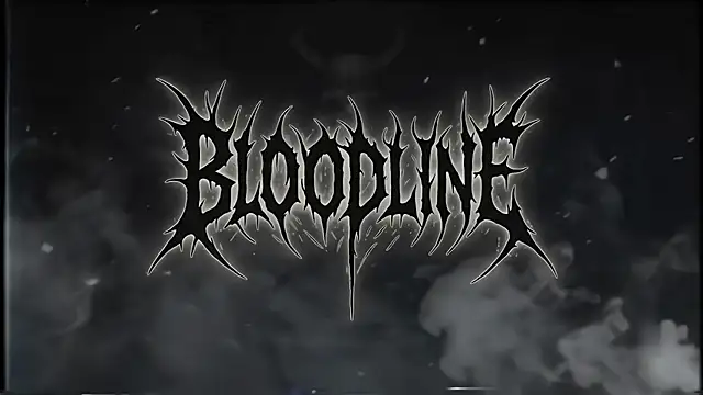 Webkamerová show DEATHINK666XX