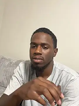 pussyeater_-'s Live XXX Chat