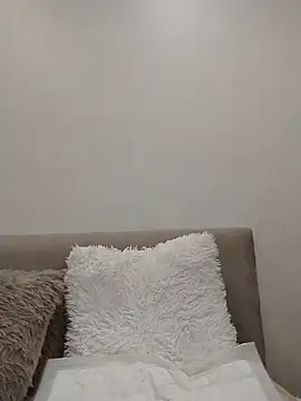 عرض كام SalientClean