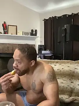 Fathero1time Live XXX-chat