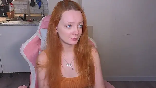 Chat XXX en directo de Radiants_two