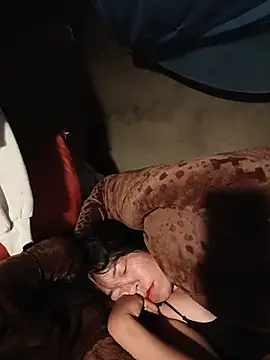 Baby_hott 在線直播表演