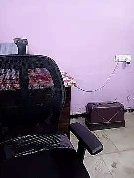 reemacouple007's Live XXX Chat