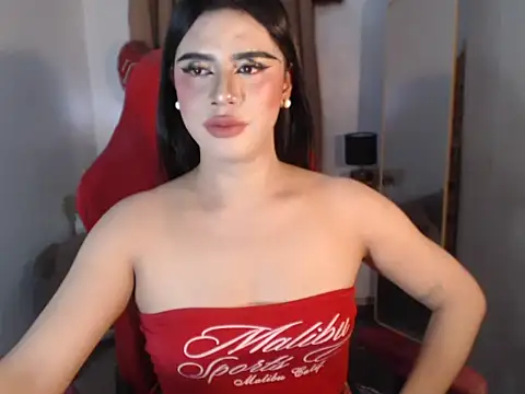 Онлайн чат XXX RebeccaTs