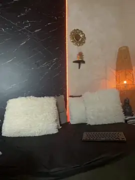 Alana_Stone's Webcam Show
