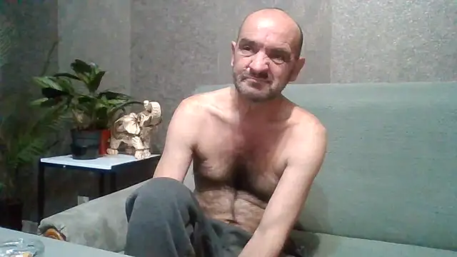 skorpibg65 webkamerás műsora