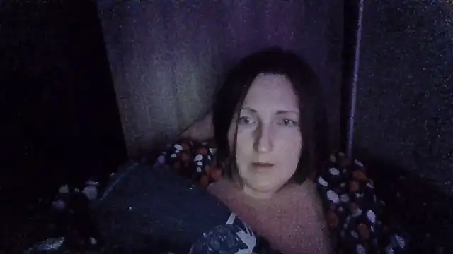 Chatroom XXX en direct de AllaSowinskaya