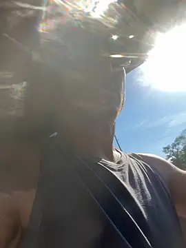 JockNThirsty XXX чат на живо