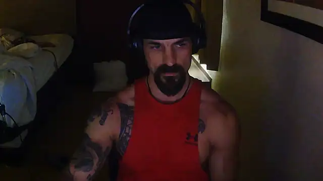 applejaxxx's Webcam Show