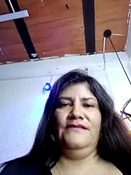 عرض كام salomexlove_20