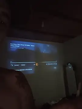fire_menxxx001 Show Webcam