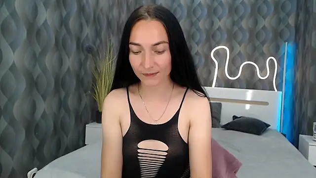 צ'אט XXX בשידור חי של Yr_Shy_Bae