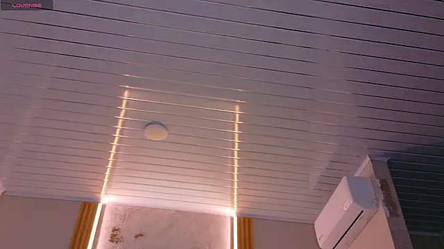Онлайн чат XXX Megan_browns1