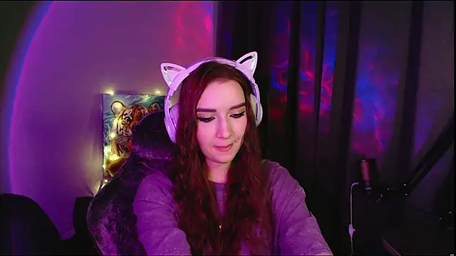 Celia_Sensual_のライブXXXチャット