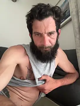 Michel_huge Chat XXX live