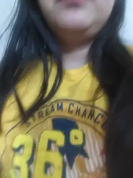 neelam_rawat – Naživo XXX chat