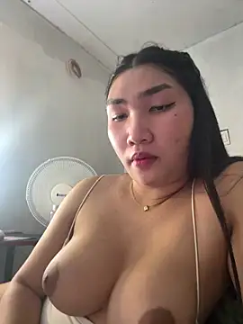 دردشة Miss_Deliciousness الجنسية المباشرة