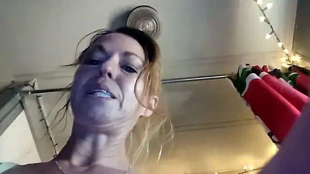 cammyquart – Naživo XXX chat